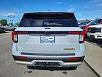 2026 Ford Explorer 4WD SUV for sale #105194 - photo 4