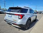 2026 Ford Explorer 4WD SUV for sale #105194 - photo 5