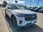 2026 Ford Explorer 4WD SUV for sale #105194 - photo 6