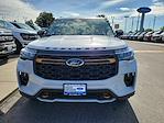 2026 Ford Explorer 4WD SUV for sale #105194 - photo 7