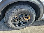 2026 Ford Explorer 4WD SUV for sale #105194 - photo 8