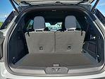 2026 Ford Explorer 4WD SUV for sale #105194 - photo 9