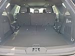 2026 Ford Explorer 4WD SUV for sale #105202 - photo 10