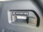 2026 Ford Explorer 4WD SUV for sale #105202 - photo 11