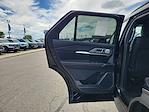 2026 Ford Explorer 4WD SUV for sale #105202 - photo 12