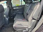 2026 Ford Explorer 4WD SUV for sale #105202 - photo 13