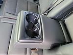 2026 Ford Explorer 4WD SUV for sale #105202 - photo 14