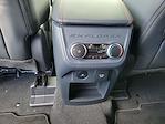 2026 Ford Explorer 4WD SUV for sale #105202 - photo 15