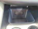 2026 Ford Explorer 4WD SUV for sale #105202 - photo 16