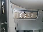 2026 Ford Explorer 4WD SUV for sale #105202 - photo 17
