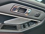 2026 Ford Explorer 4WD SUV for sale #105202 - photo 18