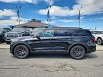 2026 Ford Explorer 4WD SUV for sale #105202 - photo 3