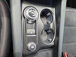 2026 Ford Explorer 4WD SUV for sale #105202 - photo 20