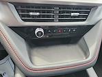 2026 Ford Explorer 4WD SUV for sale #105202 - photo 23