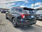 2026 Ford Explorer 4WD SUV for sale #105202 - photo 2