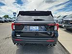 2026 Ford Explorer 4WD SUV for sale #105202 - photo 4