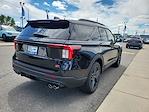 2026 Ford Explorer 4WD SUV for sale #105202 - photo 5