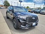 2026 Ford Explorer 4WD SUV for sale #105202 - photo 6