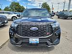 2026 Ford Explorer 4WD SUV for sale #105202 - photo 7