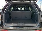 2026 Ford Explorer 4WD SUV for sale #105202 - photo 9
