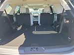 2026 Ford Explorer 4WD SUV for sale #105247 - photo 10