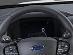 2026 Ford Explorer 4WD SUV for sale #105247 - photo 13