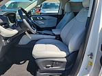 2026 Ford Explorer 4WD SUV for sale #105247 - photo 18