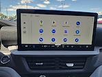 2026 Ford Explorer 4WD SUV for sale #105247 - photo 20