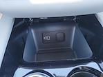 2026 Ford Explorer 4WD SUV for sale #105247 - photo 23