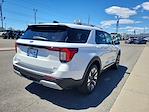 2026 Ford Explorer 4WD SUV for sale #105247 - photo 5