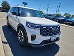 2026 Ford Explorer 4WD SUV for sale #105247 - photo 6