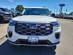 2026 Ford Explorer 4WD SUV for sale #105247 - photo 7