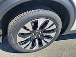 2026 Ford Explorer 4WD SUV for sale #105247 - photo 8