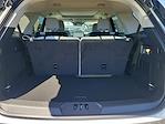 2026 Ford Explorer 4WD SUV for sale #105247 - photo 9