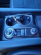 2026 Ford Explorer 4WD SUV for sale #105262 - photo 16