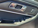 2026 Ford Explorer 4WD SUV for sale #105262 - photo 18