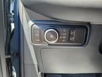 2026 Ford Explorer 4WD SUV for sale #105262 - photo 19