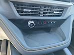 2026 Ford Explorer 4WD SUV for sale #105262 - photo 20