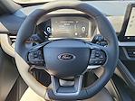2026 Ford Explorer 4WD SUV for sale #105262 - photo 22
