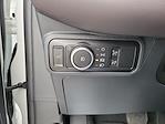 2026 Ford Explorer 4WD SUV for sale #105263 - photo 16