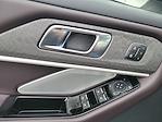 2026 Ford Explorer 4WD SUV for sale #105263 - photo 19