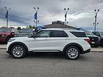 2026 Ford Explorer 4WD SUV for sale #105263 - photo 4