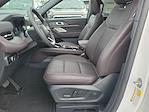 2026 Ford Explorer 4WD SUV for sale #105263 - photo 20