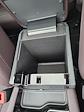 2026 Ford Explorer 4WD SUV for sale #105263 - photo 22