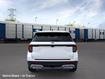 2026 Ford Explorer 4WD SUV for sale #105274 - photo 5
