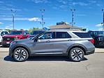 2026 Ford Explorer 4WD SUV for sale #105291 - photo 2