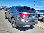 2026 Ford Explorer 4WD SUV for sale #105291 - photo 3