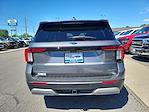 2026 Ford Explorer 4WD SUV for sale #105291 - photo 4