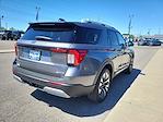 2026 Ford Explorer 4WD SUV for sale #105291 - photo 5