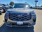 2026 Ford Explorer 4WD SUV for sale #105291 - photo 7